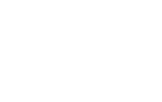 Logo Jazz Apartments